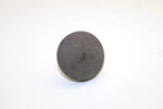 1993 Polaris Trail Boss 250 Oem Brake Adjuster Knob 1930691 AP114