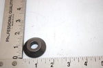 19 Polaris Sportsman 570 Sp Oem Oil Pump Sprocket Spacer 5137451 AP34