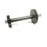 93-99 Kawasaki Bayou 400 KLF400B 4x4 OEM 22/30 T Reverse Gear 13260-1220 AK32