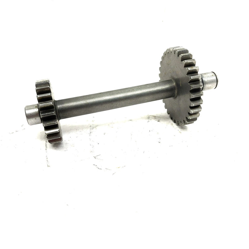 93-99 Kawasaki Bayou 400 KLF400B 4x4 OEM 22/30 T Reverse Gear 13260-1220 AK32