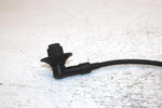 1997 Yamaha Venture Tr Oem Ignition Coil 8AB-82310-06-00 SY15