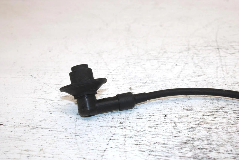 1997 Yamaha Venture Tr Oem Ignition Coil 8AB-82310-06-00 SY15