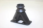 97 Arctic Cat Jag OEM Exhaust Manifold 0712-209 SA91