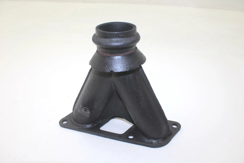 97 Arctic Cat Jag OEM Exhaust Manifold 0712-209 SA91