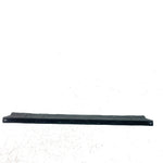 2022 Can-Am Defender HD10 OEM Bed Deflector 70832584 XB0