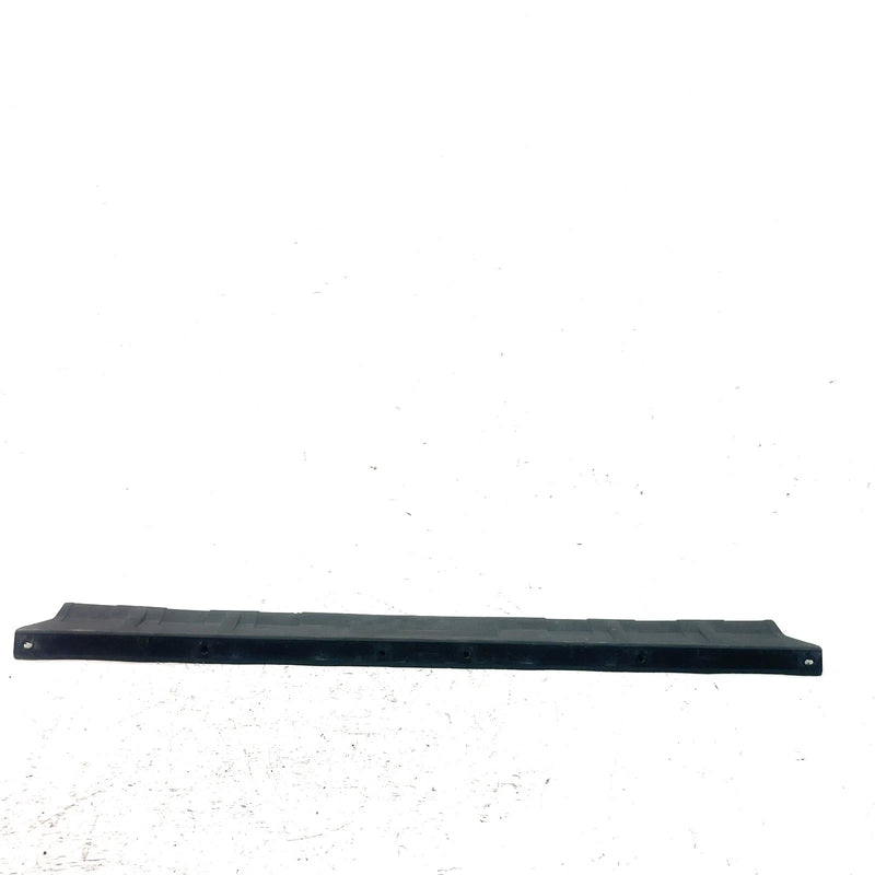 2022 Can-Am Defender HD10 OEM Bed Deflector 70832584 XB0