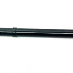 20-22 Can-Am Defender HD10 OEM Rear Swaybar 706002813 XB0.3
