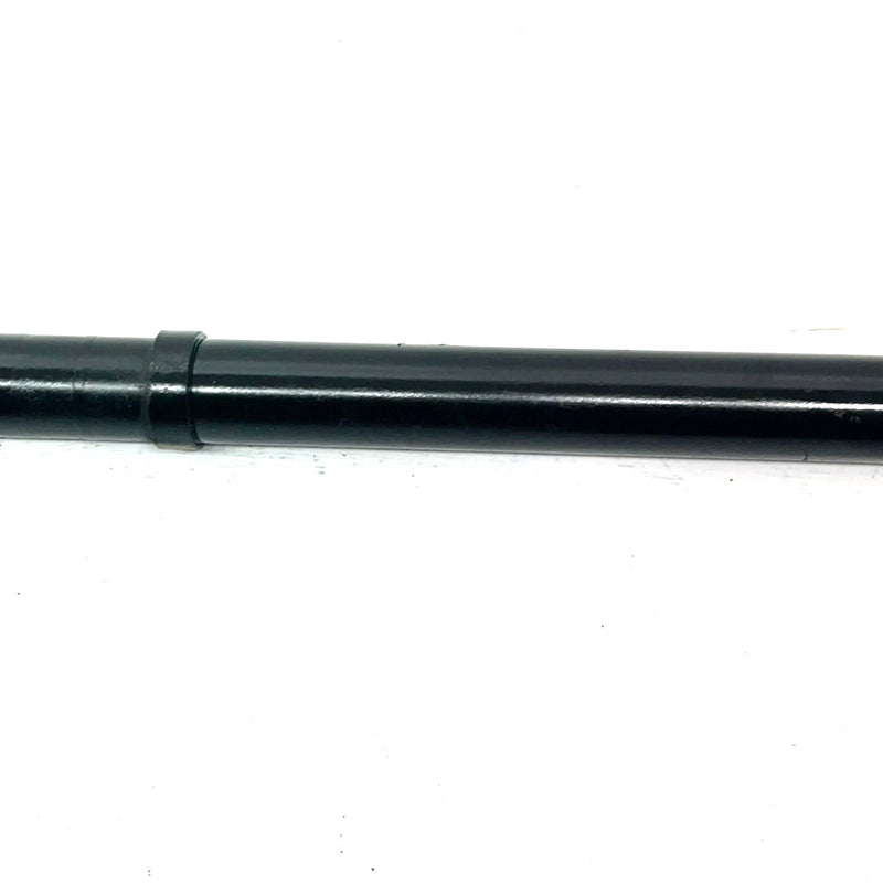 20-22 Can-Am Defender HD10 OEM Rear Swaybar 706002813 XB0.3