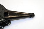 1988 Suzuki Quadrunner 250 Oem Recoil Case 18100-19B03 AS18