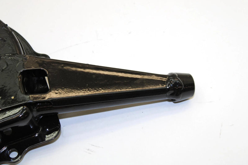 1988 Suzuki Quadrunner 250 Oem Recoil Case 18100-19B03 AS18
