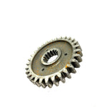 08-13 Kawasaki Teryx 750 KRF750A 4x4 OEM 29T Output Drive Gear 13262-0548 XK0.1