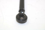 96 Yamaha Vmax 500 XT Pro Action OEM Tie Rod 8AB-23831-00-00 SY43