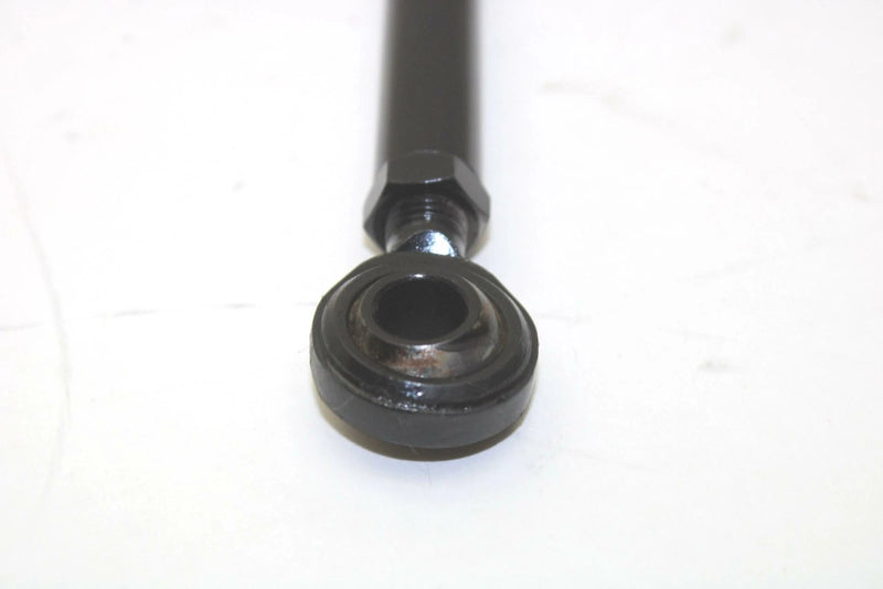 96 Yamaha Vmax 500 XT Pro Action OEM Tie Rod 8AB-23831-00-00 SY43