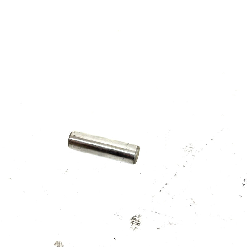 2015 Polaris Ranger 570 4x4 Full Size OEM Limiter Gear Pin 3023967 XP10.1