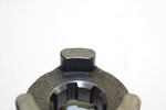 Suzuki OEM Transmission Tranny Drive Gear Dog 29231-19b00 Q1875