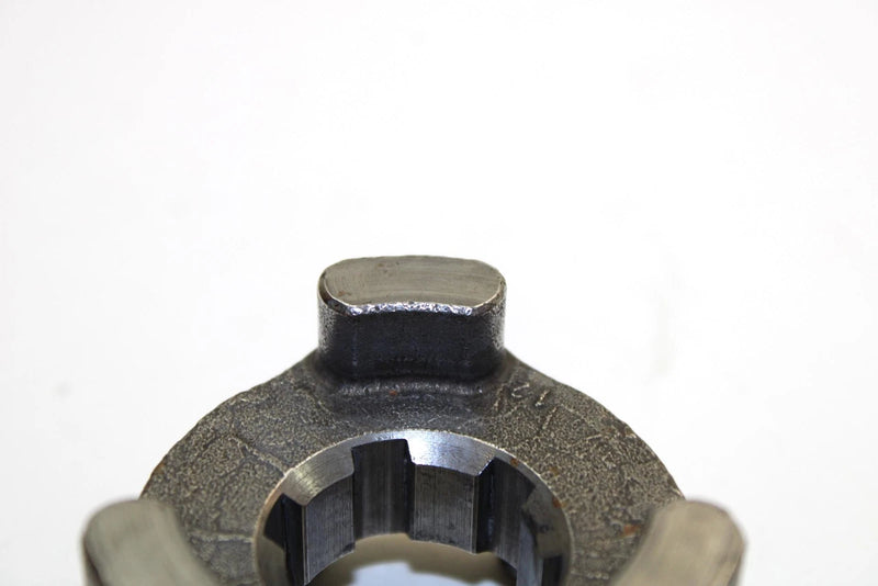 Suzuki OEM Transmission Tranny Drive Gear Dog 29231-19b00 Q1875