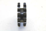 Yamaha OEM Chain Case Top Sprocket (13T) 806-17682-30-00 Q2722