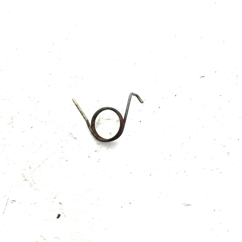2001 Polaris Sportsman 90 OEM Rear Brake Cam Spring 0450453 AP235