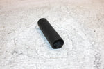 1998 Ski-doo Mach 1 700 Oem Spring Slide 572080700 SS3