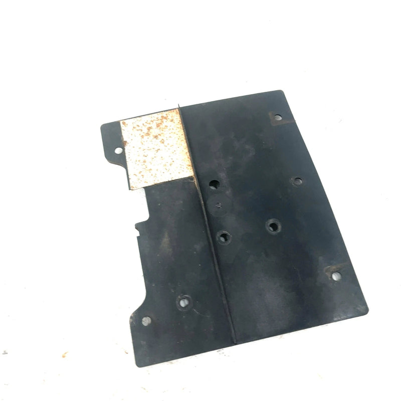 2006 Arctic Cat 400 4x4 Automatic OEM Electrical Tray Cover 1406-787 AA40