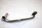 82 Honda Atc200 A Oem Foot Brake Pedal 46500-958-000 AH29