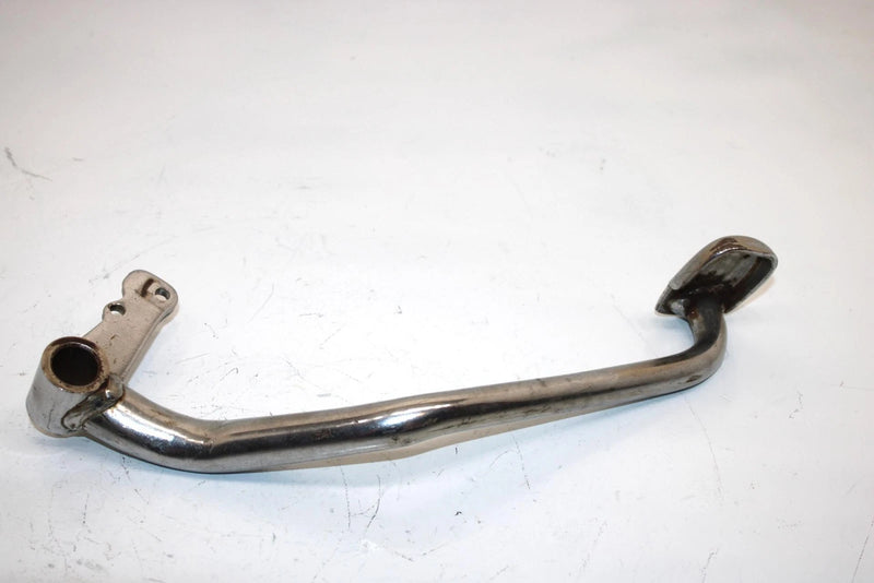 82 Honda Atc200 A Oem Foot Brake Pedal 46500-958-000 AH29