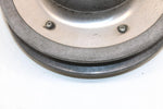 96 Polaris Xcr 440 Sp Oem Secondary Driven Clutch 1322176 SP187