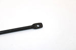Ski-doo Oem Rear Shock Tie Rod 503187100 Q4681