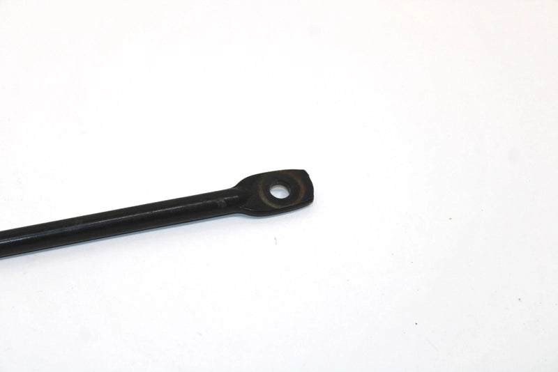 Ski-doo Oem Rear Shock Tie Rod 503187100 Q4681