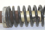 94 ARTIC CAT EXT 580 OEM FRONT SHOCK 0603-555 SA81