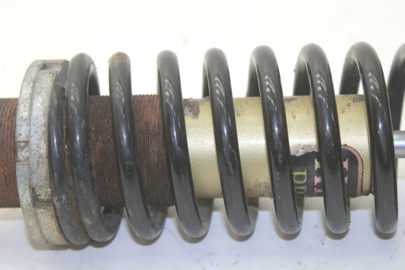 94 ARTIC CAT EXT 580 OEM FRONT SHOCK 0603-555 SA81