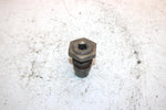 2002 Polaris Magnum 325 Oem Left Swingarm Pivot Bolt 5131864 AP151