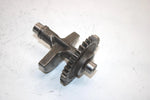 86 Honda Trx250a Oem 34T Ballance Shaft 13420-HA0-000 AH30