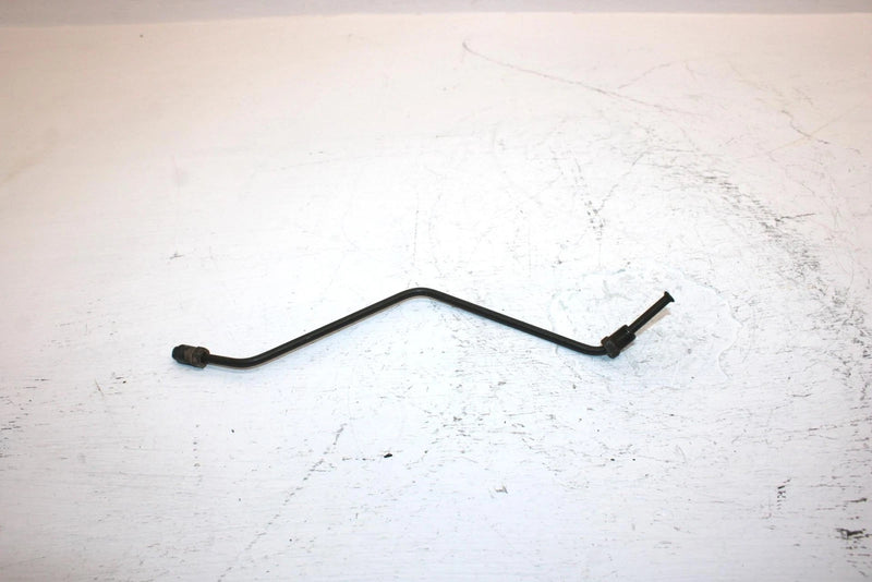 2007 Yamaha  Grizzly 350 2wd Oem Brake Pipe 5ND-F5871-00-00 AY28