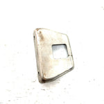 95-97 Kawasaki Jet Ski 900 ZXi OEM Hatch Hook 27012-3803 JK1