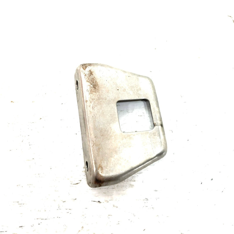 95-97 Kawasaki Jet Ski 900 ZXi OEM Hatch Hook 27012-3803 JK1