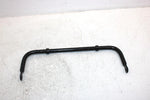2007 Honda Fortrax 680 Oem Sway Bar 52310-HN8-003 AH46