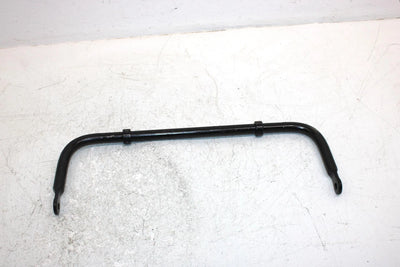 2007 Honda Fortrax 680 Oem Sway Bar 52310-HN8-003 AH46