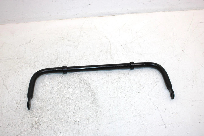 2007 Honda Fortrax 680 Oem Sway Bar 52310-HN8-003 AH46