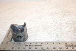 1996 Arctic Cat Cougar Oem 73.25mm Piston 3005-229 SA7