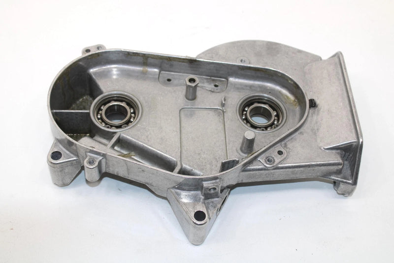 1993 Polaris Xlt Oem Chain Case 5130849 B629