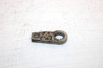 2000 Polaris Trail Boss Oem Bell Crank 3233547 AP171