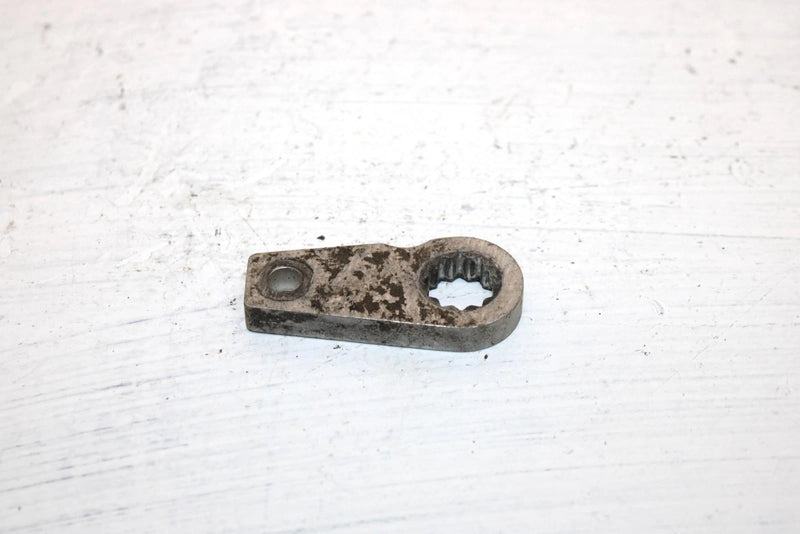 2000 Polaris Trail Boss Oem Bell Crank 3233547 AP171