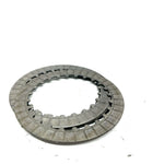 2002 Honda Rancher 350 TRX350FM 4x4 OEM Clutch Plate Set 22321-HN0-670 AH47