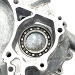 90-93 Polaris Trail Boss 350L 4X4 OEM Left Crankcase Half 3084117 AP233