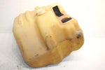 1998 Yamaha Waverunner Gp800 Oem Gas Fuel Tank GU2-U7711-00-00 JY9