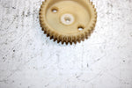 1996 Sea-doo Spi 587 Oem Oil Pump Drive Gear 290935945 JS40