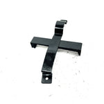 2003 Arctic Cat 400 4x4 Automatic OEM Battery Strap 0506-178 AA35