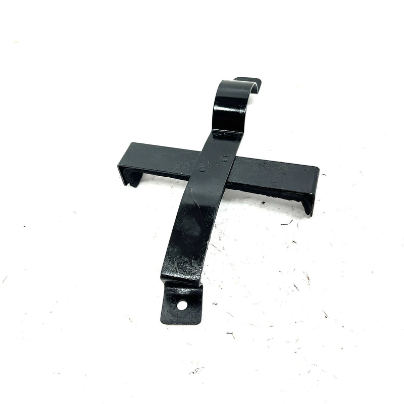 2003 Arctic Cat 400 4x4 Automatic OEM Battery Strap 0506-178 AA35