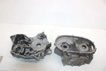 2003 Kawasaki Prairie 650 Oem Crankcase 14001-1294 14001-0559 AK26